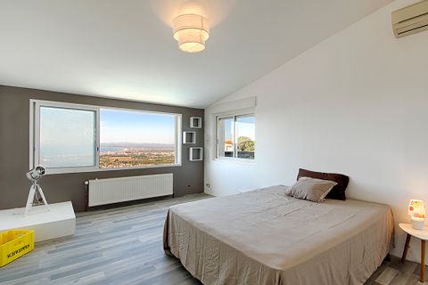 Villa i Roses, Gerona, Roses - € 860.000 | Ref: W-02JPGY - foto 13
