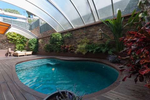 Villa i Roses, Gerona, Roses - € 675.000 | Ref: W-02ET1X - foto 20