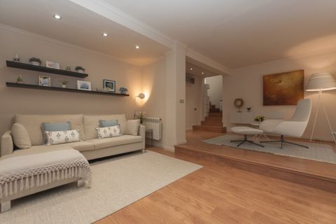 Villa i Roses, Gerona, Roses - € 675.000 | Ref: W-02ET1X - foto 8