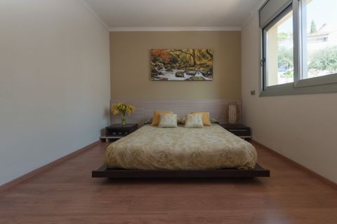 Villa i Roses, Gerona, Roses - € 675.000 | Ref: W-02ET1X - foto 12