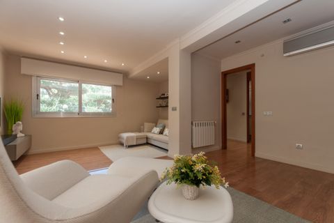 Villa i Roses, Gerona, Roses - € 675.000 | Ref: W-02ET1X - foto 7