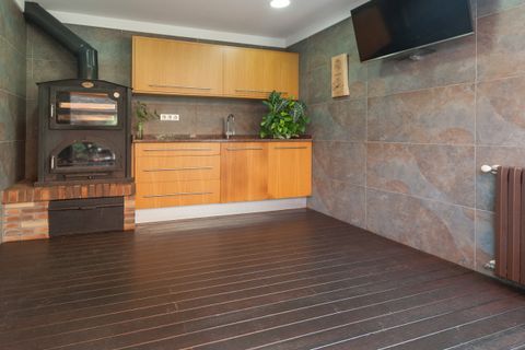 Villa i Roses, Gerona, Roses - € 675.000 | Ref: W-02ET1X - foto 18