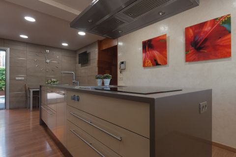 Villa i Roses, Gerona, Roses - € 675.000 | Ref: W-02ET1X - foto 10
