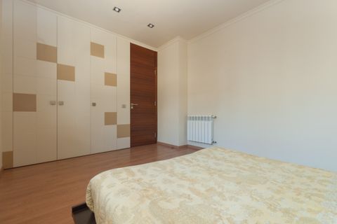 Villa i Roses, Gerona, Roses - € 675.000 | Ref: W-02ET1X - foto 14