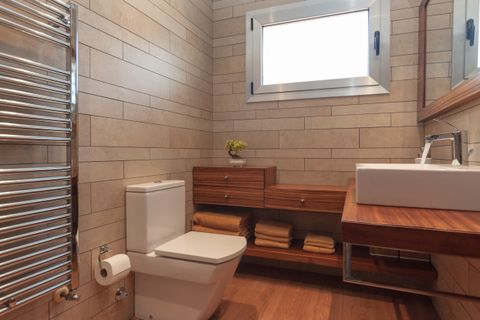 Villa i Roses, Gerona, Roses - € 675.000 | Ref: W-02ET1X - foto 16