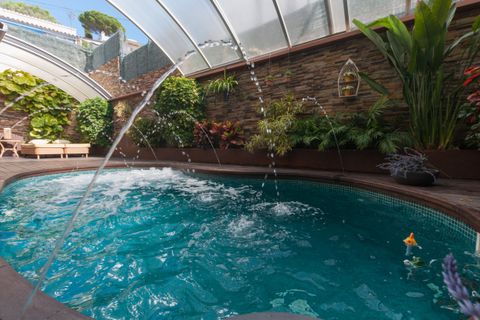 Villa i Roses, Gerona, Roses - € 675.000 | Ref: W-02ET1X - foto 1
