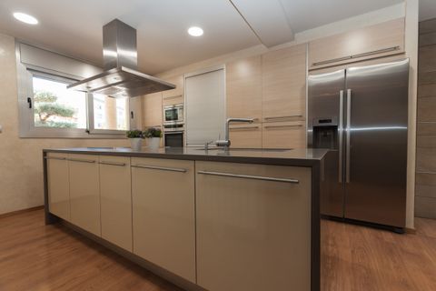 Villa i Roses, Gerona, Roses - € 675.000 | Ref: W-02ET1X - foto 9