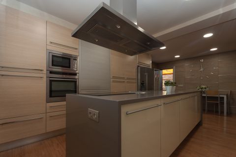 Villa i Roses, Gerona, Roses - € 675.000 | Ref: W-02ET1X - foto 6