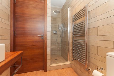 Villa i Roses, Gerona, Roses - € 675.000 | Ref: W-02ET1X - foto 15
