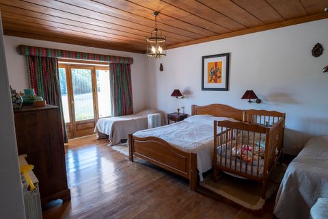 Farm i Obidos, Leiria, Obidos - € 4.500.000 | Ref: MM002410 - foto 37