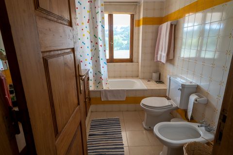 Farm i Obidos, Leiria, Obidos - € 4.500.000 | Ref: MM002410 - foto 36