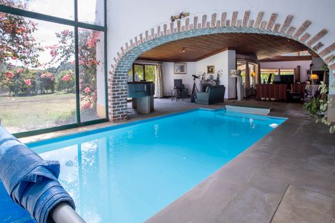 Farm i Obidos, Leiria, Obidos - € 4.500.000 | Ref: MM002410 - foto 9