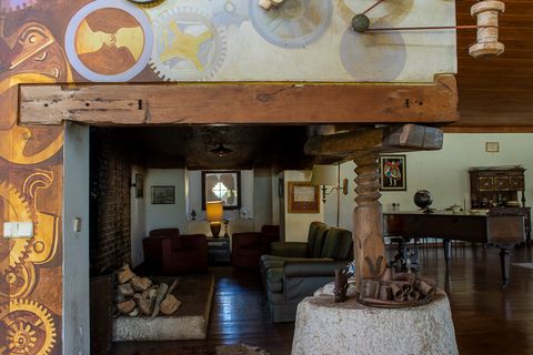 Farm i Obidos, Leiria, Obidos - € 4.500.000 | Ref: MM002410 - foto 8