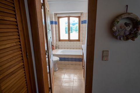 Farm i Obidos, Leiria, Obidos - € 4.500.000 | Ref: MM002410 - foto 38