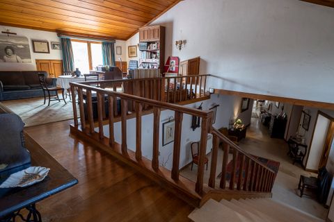 Farm i Obidos, Leiria, Obidos - € 4.500.000 | Ref: MM002410 - foto 33