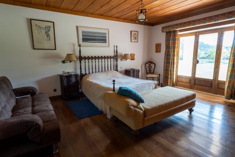 Farm i Obidos, Leiria, Obidos - € 4.500.000 | Ref: MM002410 - foto 34