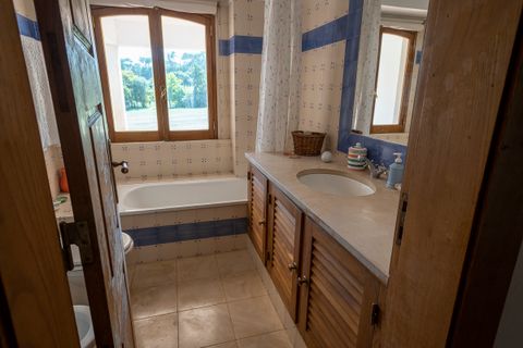 Farm i Obidos, Leiria, Obidos - € 4.500.000 | Ref: MM002410 - foto 35