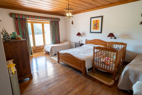 Farm i Obidos, Leiria, Obidos - € 4.500.000 | Ref: MM002410 - foto 39