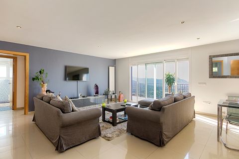 Villa i Roses, Gerona, Roses - € 890.000 | Ref: W-02DVUY - foto 6