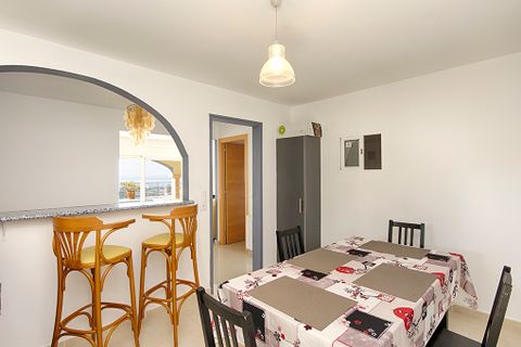 Villa i Roses, Gerona, Roses - € 890.000 | Ref: W-02DVUY - foto 8