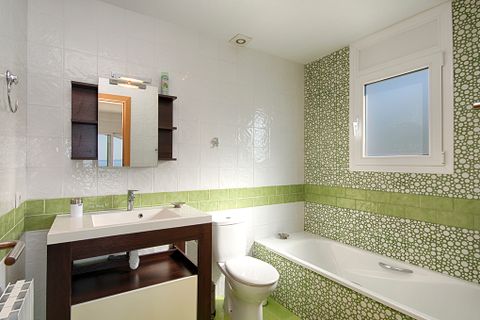 Villa i Roses, Gerona, Roses - € 890.000 | Ref: W-02DVUY - foto 12