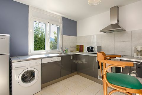 Villa i Roses, Gerona, Roses - € 890.000 | Ref: W-02DVUY - foto 9