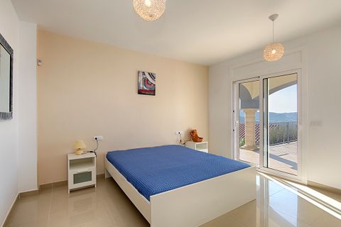 Villa i Roses, Gerona, Roses - € 890.000 | Ref: W-02DVUY - foto 13