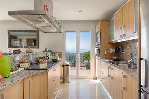 Villa i Roses, Gerona, Roses - € 890.000 | Ref: W-02DVUY - foto 7