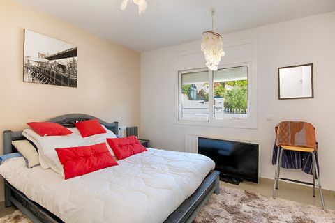 Villa i Roses, Gerona, Roses - € 890.000 | Ref: W-02DVUY - foto 11
