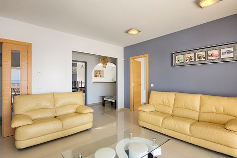 Villa i Roses, Gerona, Roses - € 890.000 | Ref: W-02DVUY - foto 14