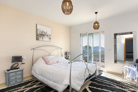 Villa i Roses, Gerona, Roses - € 890.000 | Ref: W-02DVUY - foto 10