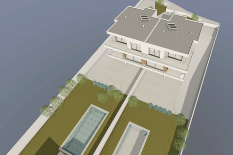 Helårsgrund i Peniche, Leiria, Peniche - € 235.000 | Ref: RVC2900 - foto 5