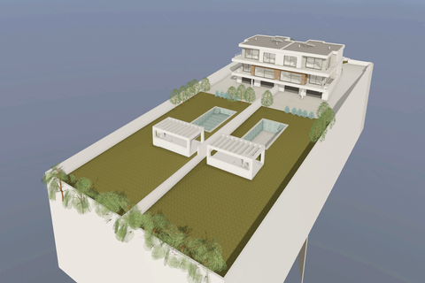Helårsgrund i Peniche, Leiria, Peniche - € 235.000 | Ref: RVC2900 - foto 8