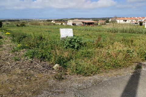Helårsgrund i Peniche, Leiria, Peniche - € 235.000 | Ref: RVC2900 - foto 9