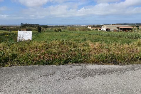 Helårsgrund i Peniche, Leiria, Peniche - € 235.000 | Ref: RVC2900 - foto 7