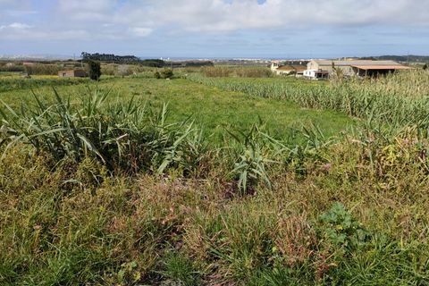 Helårsgrund i Peniche, Leiria, Peniche - € 235.000 | Ref: RVC2900 - foto 2