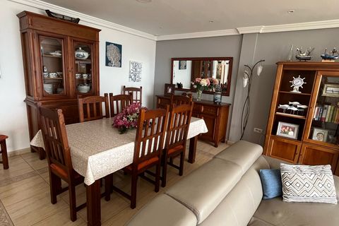 Lejlighed i Puerto Lajas, Fuerteventura, Puerto Lajas - € 480.000 | Ref: 07 - foto 8