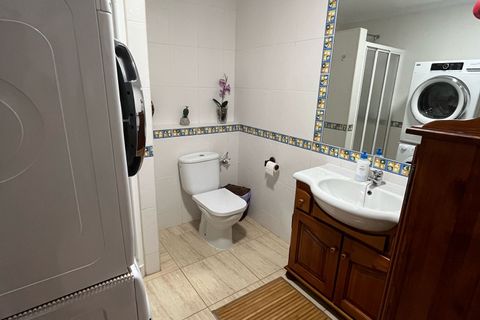 Lejlighed i Puerto Lajas, Fuerteventura, Puerto Lajas - € 480.000 | Ref: 07 - foto 14