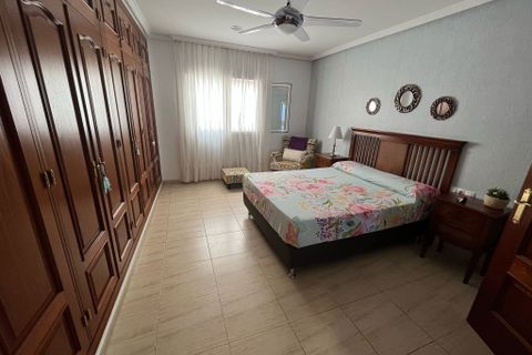 Lejlighed i Puerto Lajas, Fuerteventura, Puerto Lajas - € 480.000 | Ref: 07 - foto 11
