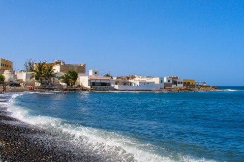 Lejlighed i Puerto Lajas, Fuerteventura, Puerto Lajas - € 480.000 | Ref: 07 - foto 21