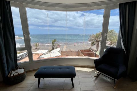 Lejlighed i Puerto Lajas, Fuerteventura, Puerto Lajas - € 480.000 | Ref: 07 - foto 9