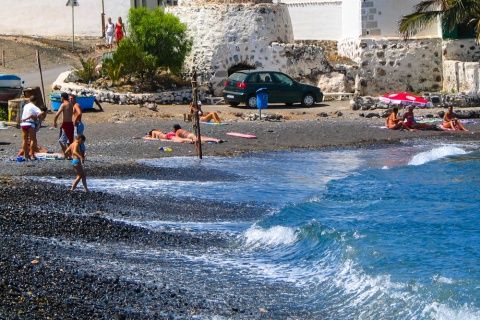 Lejlighed i Puerto Lajas, Fuerteventura, Puerto Lajas - € 480.000 | Ref: 07 - foto 18