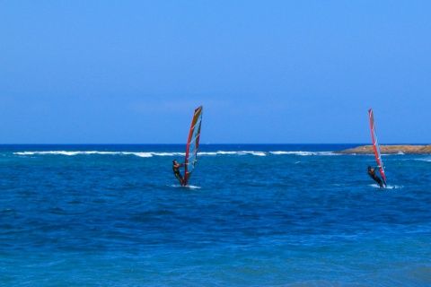 Lejlighed i Puerto Lajas, Fuerteventura, Puerto Lajas - € 480.000 | Ref: 07 - foto 20