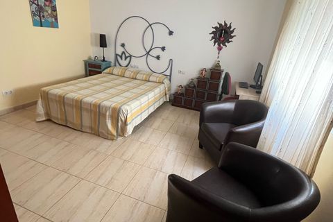 Lejlighed i Puerto Lajas, Fuerteventura, Puerto Lajas - € 480.000 | Ref: 07 - foto 12