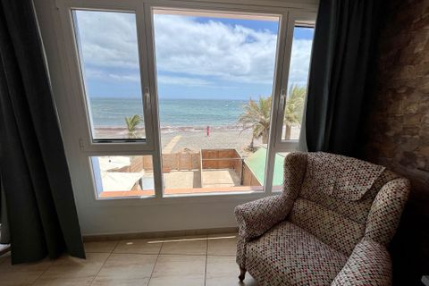 Lejlighed i Puerto Lajas, Fuerteventura, Puerto Lajas - € 480.000 | Ref: 07 - foto 10