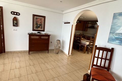 Lejlighed i Puerto Lajas, Fuerteventura, Puerto Lajas - € 480.000 | Ref: 07 - foto 7
