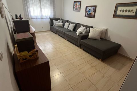 Lejlighed i Puerto Lajas, Fuerteventura, Puerto Lajas - € 480.000 | Ref: 07 - foto 13