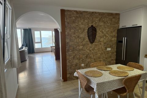 Lejlighed i Puerto Lajas, Fuerteventura, Puerto Lajas - € 480.000 | Ref: 07 - foto 6
