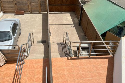 Lejlighed i Puerto Lajas, Fuerteventura, Puerto Lajas - € 480.000 | Ref: 07 - foto 17