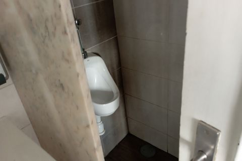 Erhvervsejendom i Maia, Porto, Maia - € 175.000 | Ref: 407545 - foto 26